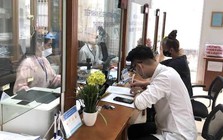 Hà Nội khuyến khích cán bộ tự nguyện từ chức khi không đáp ứng yêu cầu