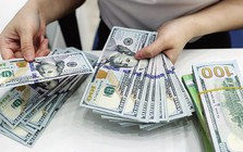 Làn sóng ngân hàng phát hành trái phiếu quốc tế lan rộng