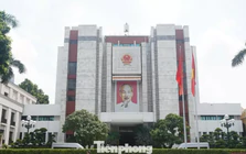Hà Nội khuyến khích lãnh đạo doanh nghiệp vốn nhà nước tự nguyện từ chức khi không còn đủ uy tín