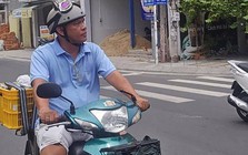 “Ông trùm giải trí” khét tiếng một thời U60 từng bỏ TP.HCM để về bán tạp hóa, mở tiệm bánh mì ở Nha Trang