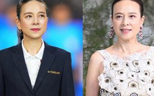 Tài sản và quyền lực của nữ tỷ phú Madam Pang