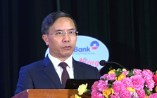 Thống đốc Phạm Đức Ấn: Không để kỳ thực tập là thời gian pha trà, rót nước, mục tiêu sau khi tốt nghiệp sinh viên ngân hàng phải có năng lực làm việc ngay