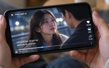 Mất ngủ, kiệt sức vì "cày" phim ngắn AI: Khi vài phút kéo dài thành cả đêm