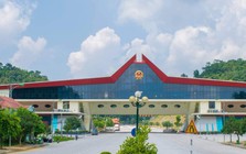 Phê duyệt điều chỉnh quy hoạch chung khu kinh tế cửa khẩu Đồng Đăng-Lạng Sơn đến năm 2045