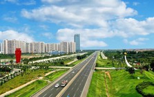 Kêu gọi vốn đầu tư 29 dự án cao tốc trọng điểm giai đoạn 2026-2030