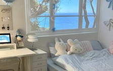 3 vị trí trong phòng trọ nhất định phải nhìn kỹ trước khi đặt cọc