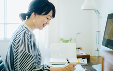 Tin vui cho người từng tiết kiệm thất bại: Đổi 3 cách này, việc giữ tiền sẽ dễ hơn rất nhiều