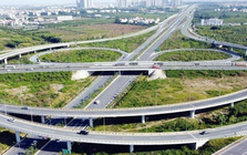 TP.HCM: 3 Ban Quản lý dự án phê duyệt hồ sơ lựa chọn nhà đầu tư các dự án PPP