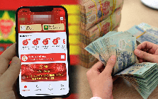 Thay đổi đáng lưu ý về kỳ chi trả lương hưu tháng 10/2026: Chỉ còn 2 ngày để toàn bộ người lao động kiểm tra thông tin này trên VNeID