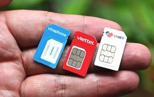 Đổi điện thoại mới: Vì sao cần phải xác thực khuôn mặt gấp trong 2 giờ nếu không muốn bị khóa SIM?