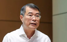 Thủ tướng yêu cầu đẩy nhanh đồng bộ giấy chứng nhận quyền sử dụng đất để tích hợp trên VneID