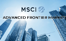 MSCI có thể đưa Việt Nam vào danh sách theo dõi nâng hạng tháng 6/2027
