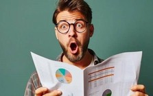 CTCK dự phóng lợi nhuận quý 3/2026 nhóm dầu khí: Một ông lớn có thể tăng trưởng đột biến 400%