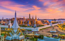 Một hiện tượng báo hiệu nhà đầu tư Thái Lan “chán” chứng khoán Việt Nam