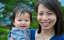 Vì sao “lời tiên đoán” của mẹ thường thành sự thật? Bí ẩn đằng sau những lời cằn nhằn
