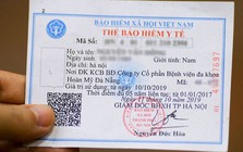 Bảo hiểm xã hội Việt Nam thông báo quan trọng tới tất cả người dân