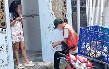 Người dân hay mua hàng online chú ý thông báo mới nhất từ công an