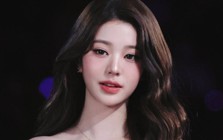 Thu nhập của công chúa Kpop