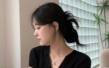 5 kiểu tiêu tiền khiến bạn không bao giờ giàu nổi