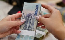 Đóng BHXH 28 năm, nghỉ hưu năm 2026: Người lao động được hưởng lương hưu với tỷ lệ bao nhiêu?