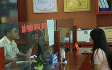 8 thói quen giúp người nộp thuế tránh rủi ro