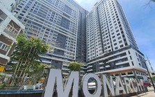 Đầu tư Phát triển Nhà Đà Nẵng bị phạt và truy thu thuế hơn 424 triệu