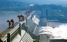 Thu hồi đất rồi di dời hơn 1 triệu dân, quốc gia láng giềng Việt Nam xây siêu đập khiến trái đất quay chậm lại, hiện thực hóa giấc mơ trị thủy kéo dài hàng nghìn đời