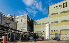 Tầm Nhìn Masan đăng ký chuyển nhượng tối đa 10% Masan High-Tech Materials, mở đường niêm yết HoSE