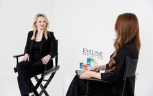 Eveline Cosmetics: "Nếu chọn cắt giảm an toàn để ra giá rẻ, chúng tôi đã không tồn tại suốt 40 năm"