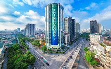 Công ty Bảo hiểm của VPBank chính thức được cấp phép