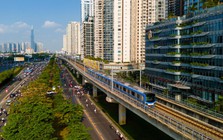 Từ vị trí đến pháp lý: Masterise Homes kiến tạo nền tảng cho giá trị dài hạn