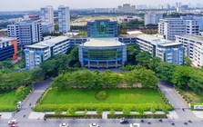 Loạt lợi thế tối ưu hóa tỷ suất lợi nhuận của Khải Hoàn Prime
