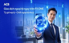 Áp lực lãi suất toàn cầu tăng: Doanh nghiệp chuẩn bị gì cho rủi ro tỷ giá?