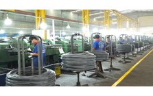 Không phải Việt Nam không sản xuất được bulong, ốc vít, mà là vì sao?