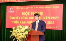 Ông Dương Sơn Bá bị khởi tố, doanh nghiệp có động thái mới