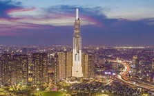 Việt Nam chính thức dẫn đầu thế giới 2 bảng xếp hạng ít ai ngờ tới