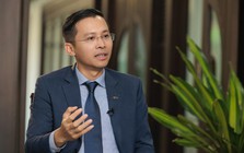 Phía sau quyết định triển khai mô hình tài trợ chuỗi cung ứng đa tầng của ngân hàng có vốn điều lệ lớn nhất Viêt Nam