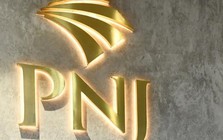 PNJ biến động nhân sự cấp cao, cổ phiếu giảm sàn phiên thứ 2 liên tiếp