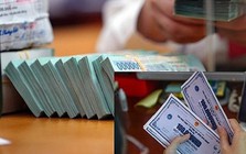 Quy định mới về chào bán, giao dịch trái phiếu doanh nghiệp riêng lẻ, áp dụng từ ngày 01/10/2026