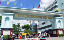 Hải Phòng rà soát các gói thầu liên quan Công ty Việt Mỹ