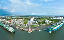 Vì sao chỉ hơn 100 doanh nghiệp 'sống khỏe' trong 10 năm biến động?