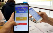 Vay tiền online bị lừa đảo, làm gì để bảo vệ quyền lợi?