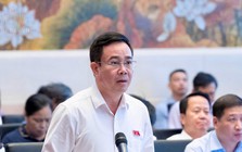 Cân nhắc quy định miễn thuế thu nhập doanh nghiệp trong 3 năm với doanh nghiệp nhỏ và vừa