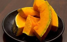 Không phải cháo trắng, sữa ấm, đây mới lại "cứu tinh dưỡng dạ dày": Tốt cho giấc ngủ, chống lão hóa tốt, chợ Việt bán giá rất rẻ