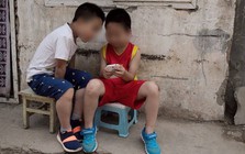3 kiểu trẻ em hiện tại khiến cha mẹ âm thầm tự hào, càng về sau càng bộc lộ năng lực thực sự