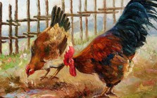 Tháng 9 âm, 3 con giáp dễ chốt được chuyện lớn về nhà cửa, 1 con giáp nên kiểm tra kỹ tiền trước khi quyết