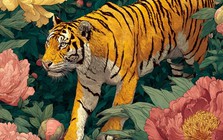Lời khuyên cho 3 con giáp nhiều lộc lá nhất trong ngày thứ Ba, 29/9/2026