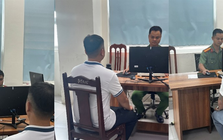 Lộ đường dây đánh bạc online giao dịch hơn 1.000 tỷ đồng qua 13 tài khoản ngân hàng