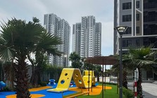 Lãi suất tăng, người trẻ chuyển hướng thuê nhà