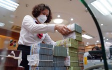 Tất cả người dân có gửi tiền tiết kiệm ngân hàng chú ý thông báo mới nhất từ công an